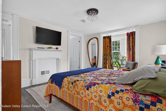 823 First Avenue, Kingston, NY 12401