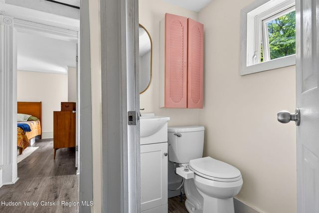 823 First Avenue, Kingston, NY 12401