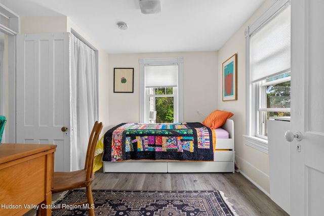 823 First Avenue, Kingston, NY 12401