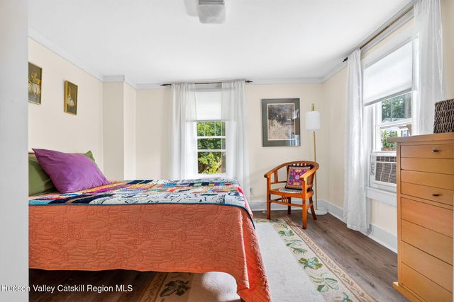 823 First Avenue, Kingston, NY 12401