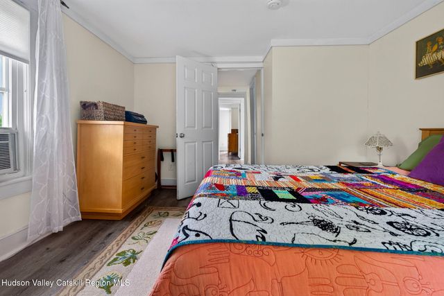 823 First Avenue, Kingston, NY 12401