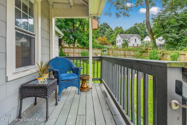 823 First Avenue, Kingston, NY 12401
