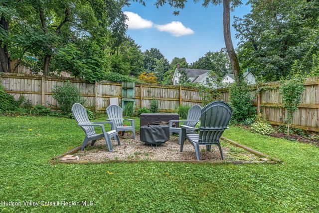823 First Avenue, Kingston, NY 12401