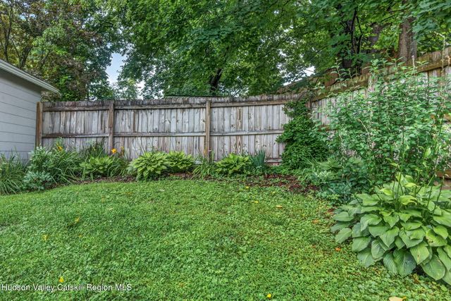 823 First Avenue, Kingston, NY 12401