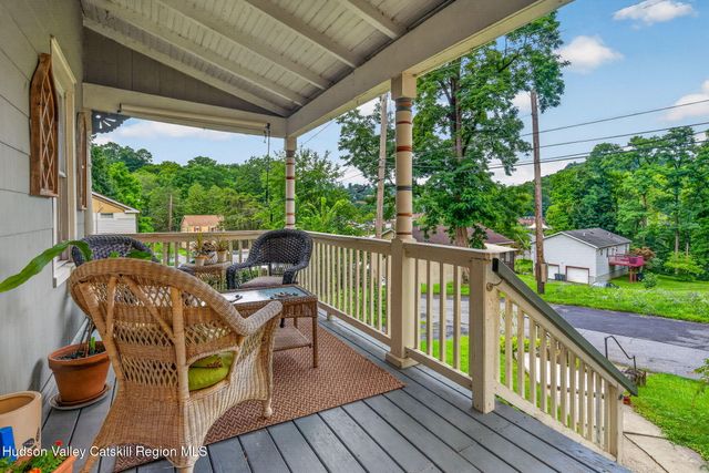 823 First Avenue, Kingston, NY 12401