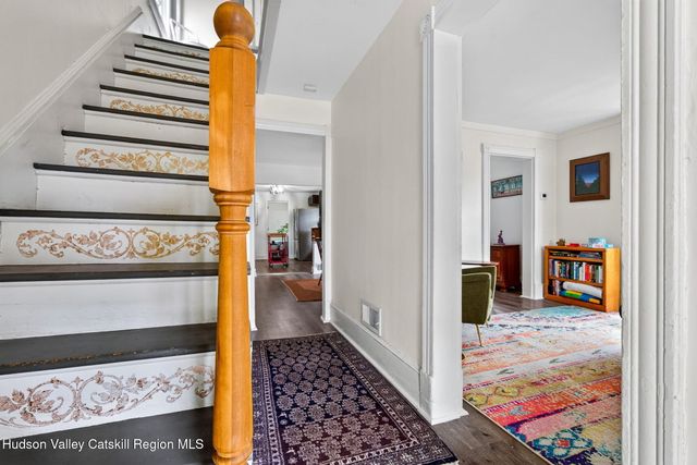 823 First Avenue, Kingston, NY 12401