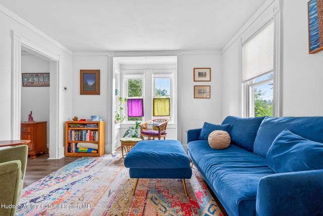 823 First Avenue, Kingston, NY 12401