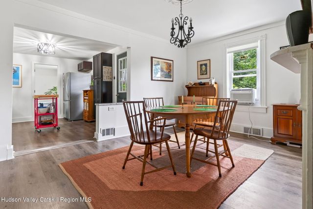 823 First Avenue, Kingston, NY 12401