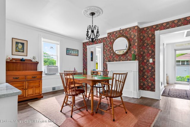 823 First Avenue, Kingston, NY 12401
