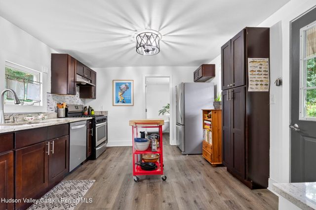 823 First Avenue, Kingston, NY 12401