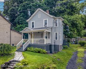 823 First Avenue, Kingston, NY 12401