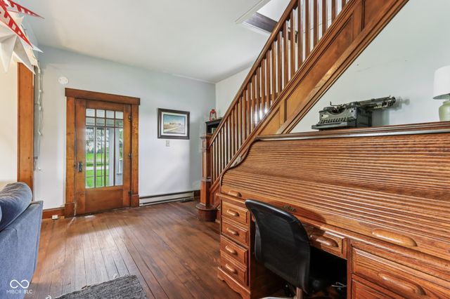 26735 Six Points Road, Sheridan, IN 46069