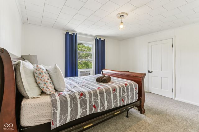 26735 Six Points Road, Sheridan, IN 46069