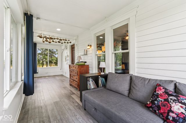 26735 Six Points Road, Sheridan, IN 46069