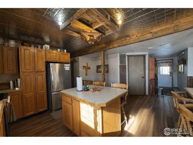 170 Logan St, Walden, CO 80480