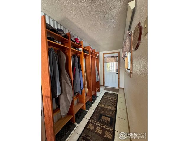 170 Logan St, Walden, CO 80480