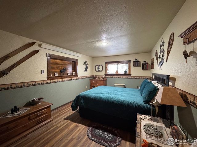 170 Logan St, Walden, CO 80480