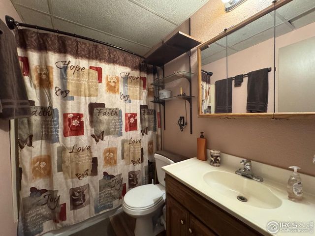 170 Logan St, Walden, CO 80480