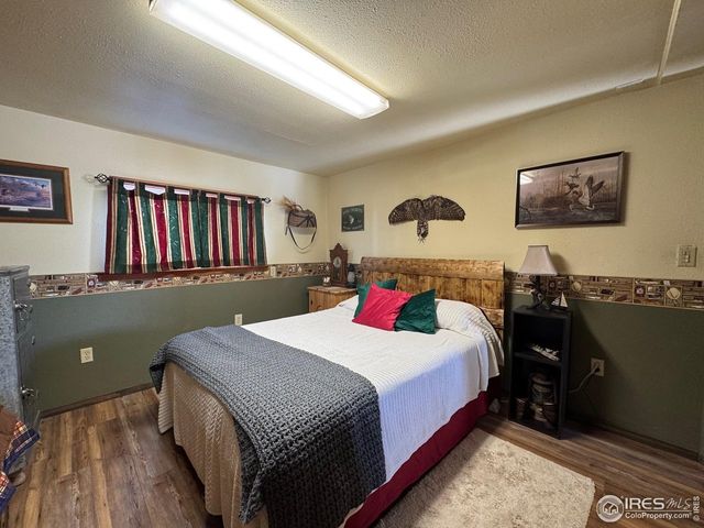 170 Logan St, Walden, CO 80480