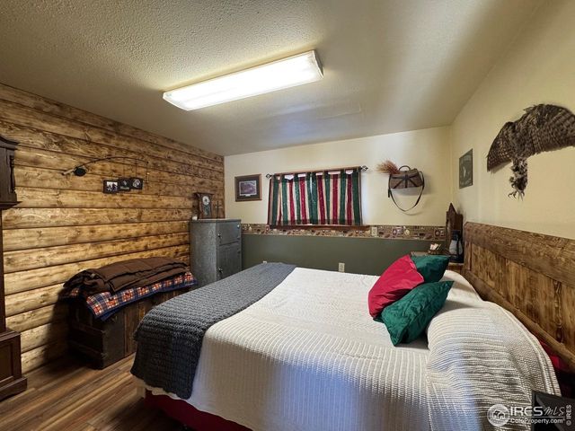 170 Logan St, Walden, CO 80480