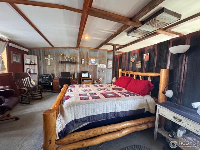 170 Logan St, Walden, CO 80480