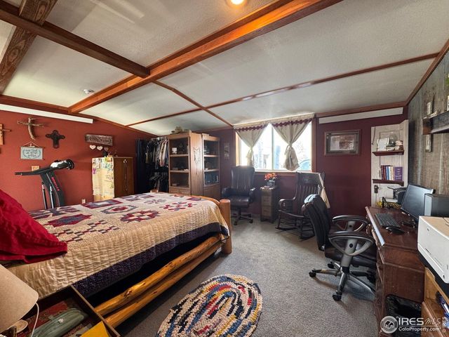 170 Logan St, Walden, CO 80480