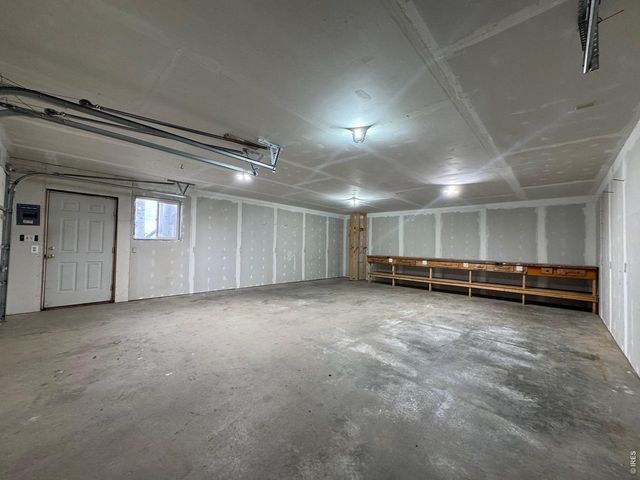 170 Logan St, Walden, CO 80480
