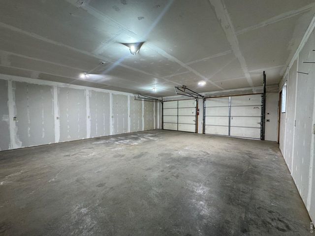 170 Logan St, Walden, CO 80480