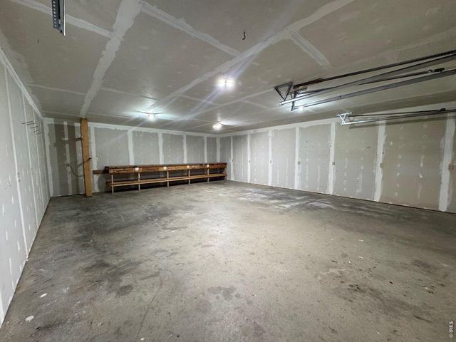 170 Logan St, Walden, CO 80480