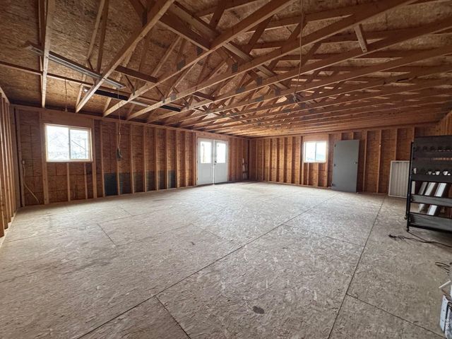 170 Logan St, Walden, CO 80480