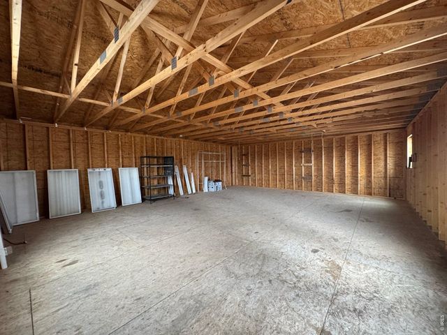 170 Logan St, Walden, CO 80480