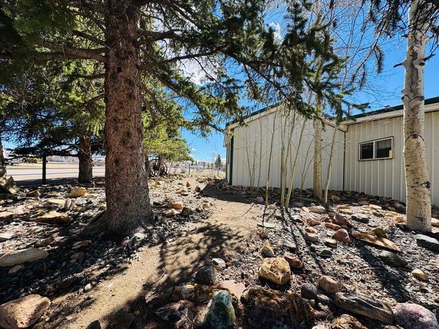 170 Logan St, Walden, CO 80480