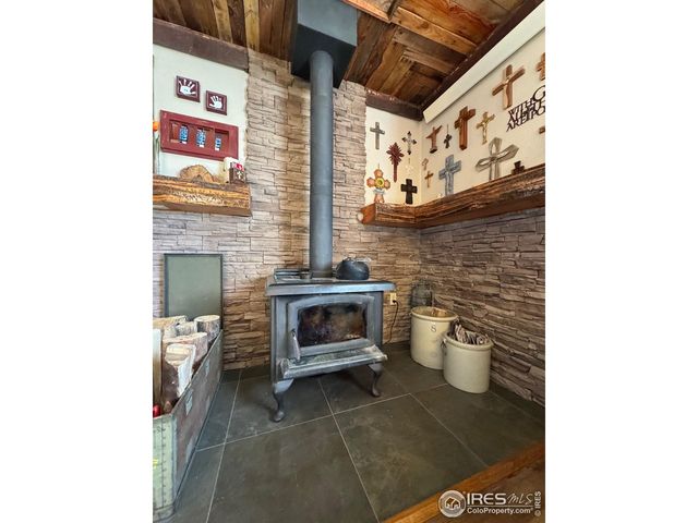 170 Logan St, Walden, CO 80480