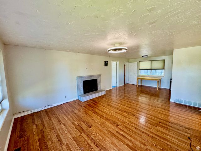 232 W 700 N, Clearfield, UT 84015