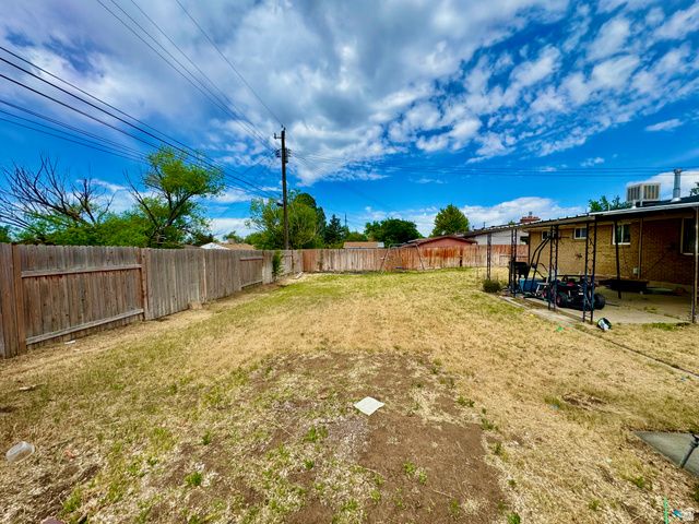232 W 700 N, Clearfield, UT 84015