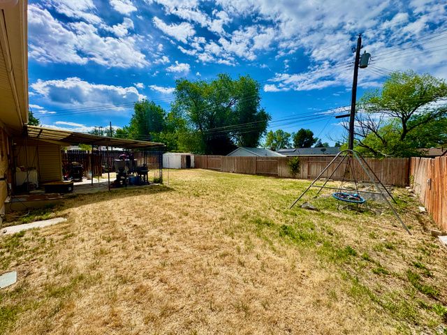 232 W 700 N, Clearfield, UT 84015
