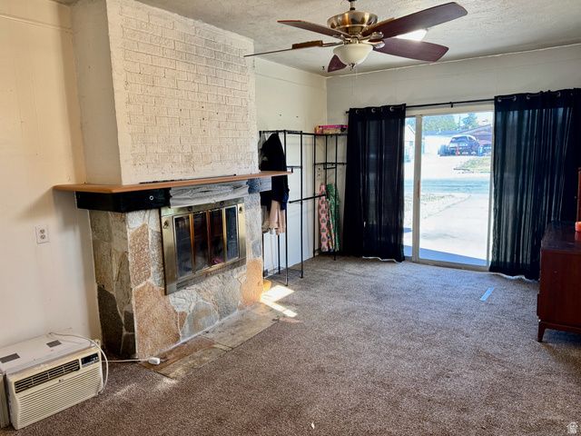 232 W 700 N, Clearfield, UT 84015