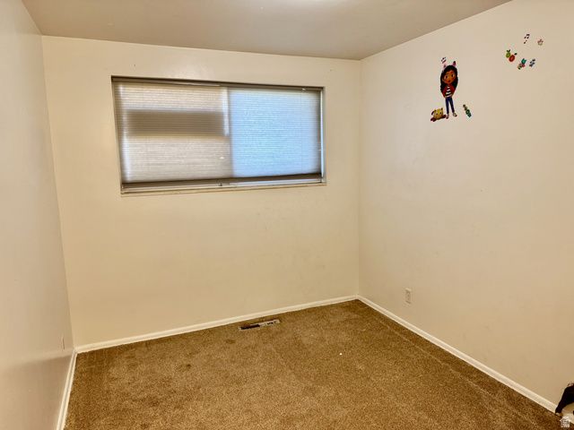 232 W 700 N, Clearfield, UT 84015