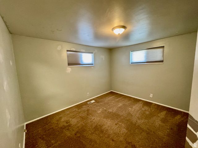 232 W 700 N, Clearfield, UT 84015