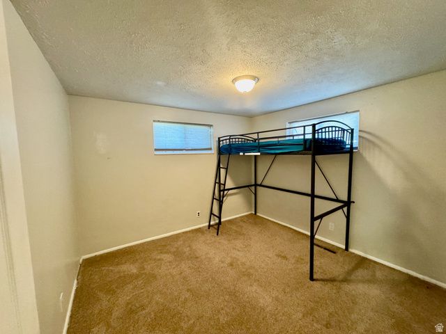 232 W 700 N, Clearfield, UT 84015
