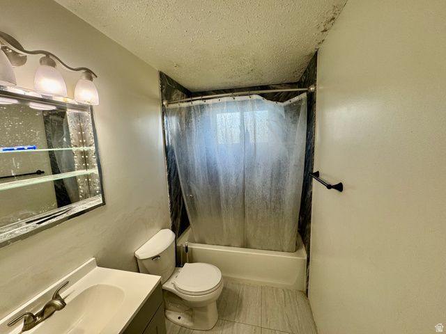 232 W 700 N, Clearfield, UT 84015