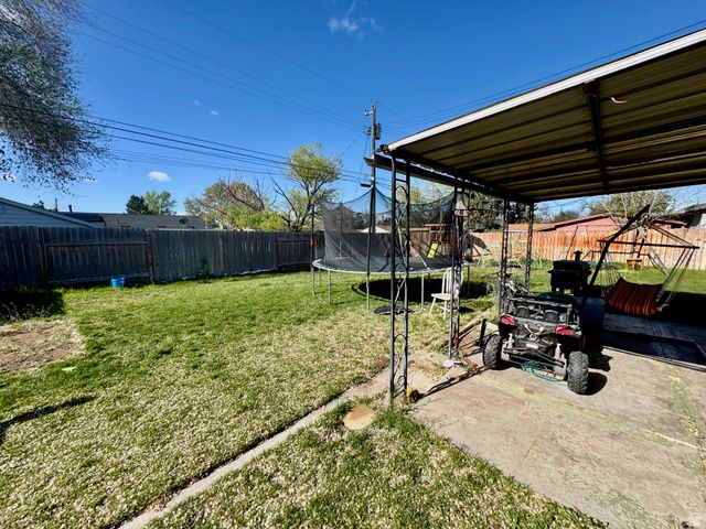 232 W 700 N, Clearfield, UT 84015