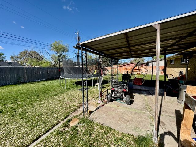 232 W 700 N, Clearfield, UT 84015