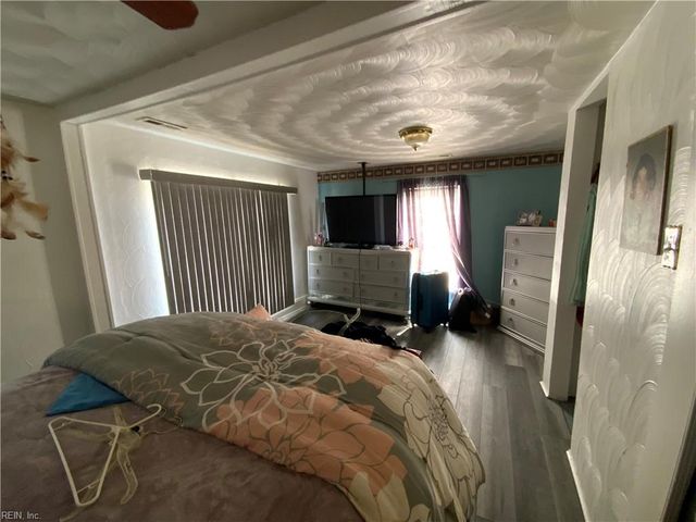 1147 30th ST, Newport News, VA 23607