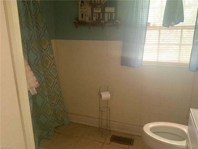 1147 30th ST, Newport News, VA 23607