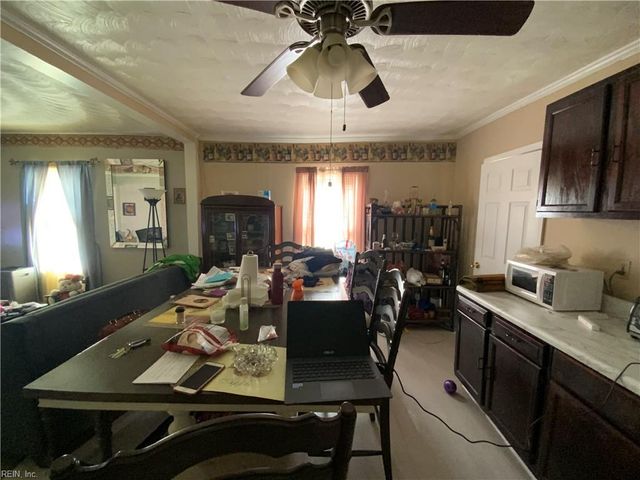 1147 30th ST, Newport News, VA 23607