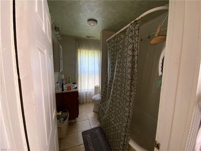 1147 30th ST, Newport News, VA 23607