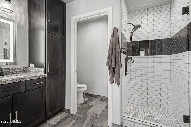 1760 W MUIRWOOD Drive, Phoenix, AZ 85045