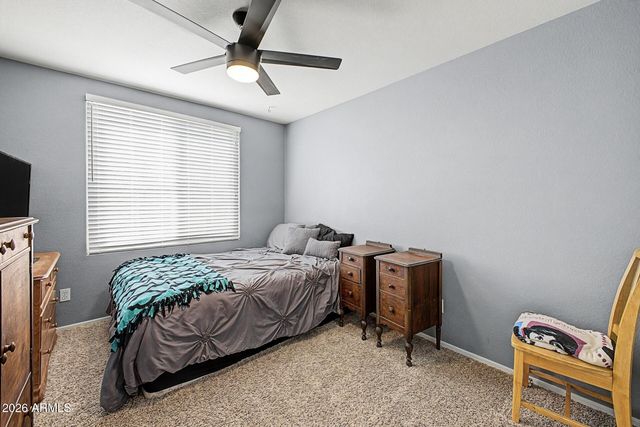 1760 W MUIRWOOD Drive, Phoenix, AZ 85045