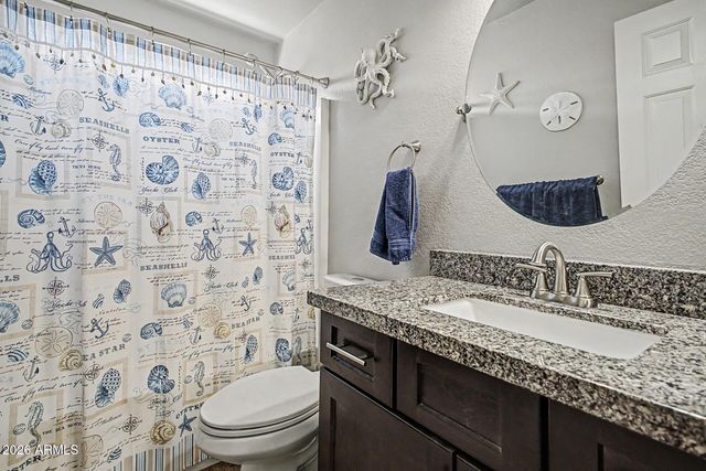 1760 W MUIRWOOD Drive, Phoenix, AZ 85045